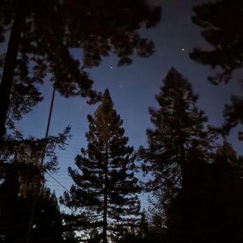 Sonoma Zipline Adventures - 4AM - Tours Near Me - Occidental, California Sonoma Zipline Adventures - 4AM - Tours Near Me - Occidental, California