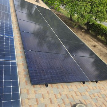 Semper Solaris - Solar Installation Near Me - San Diego, California Semper Solaris - Solar Installation Near Me - San Diego, California