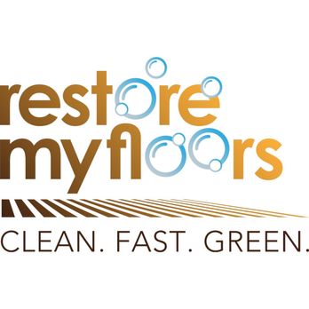 Restore My Floors - Grout Services Near Me