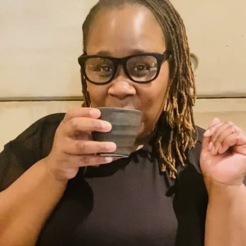 Tei-An - Buckwheat tea - Japanese Near Me - Dallas, Texas Tei-An - Buckwheat tea - Japanese Near Me - Dallas, Texas
