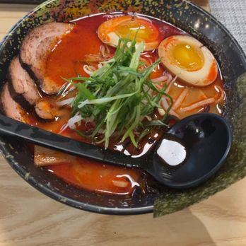 Jinzen - This was my first time having something like this.....I was pleasantly surprised. It was so fire! - Asian Fusion Near Me - Clayton, Missouri Jinzen - This was my first time having something like this.....I was pleasantly surprised. It was so fire! - Asian Fusion Near Me - Clayton, Missouri