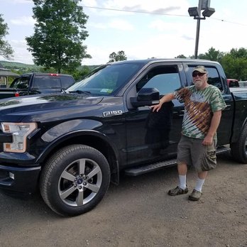 Auto Smart - ANOTHER HAPPY CUSTOMER! - Used Car Dealers Near Me - Binghamton, New York Auto Smart - ANOTHER HAPPY CUSTOMER! - Used Car Dealers Near Me - Binghamton, New York