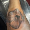 Dallas Tattoo and Arts Company gift card
