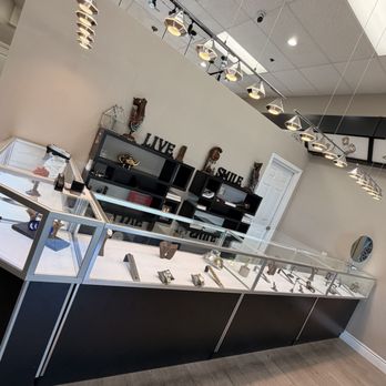 Artash Jewels - Jewelry Near Me - Las Vegas, Nevada Artash Jewels - Jewelry Near Me - Las Vegas, Nevada