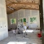 Garcia's Drywall