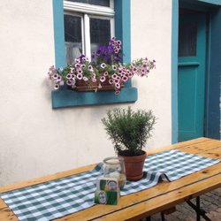 Nassauer Hof
