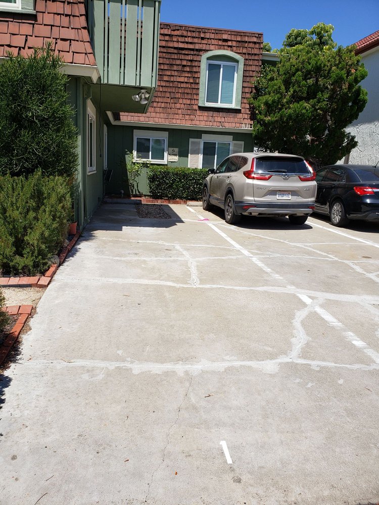 Slide of CPR Roofing 