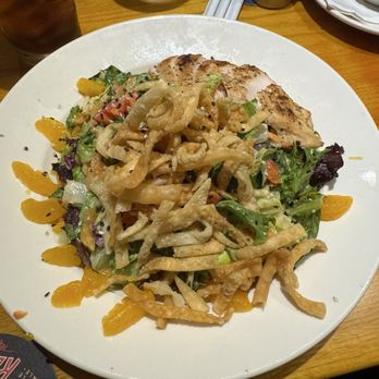 BJ's Restaurant & Brewhouse - American Near Me - Arcadia, California BJ's Restaurant & Brewhouse - American Near Me - Arcadia, California