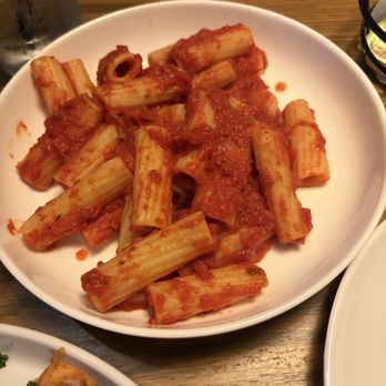 Roma Restaurant - Pasta - Italian Near Me - Southwick, Massachusetts Roma Restaurant - Pasta - Italian Near Me - Southwick, Massachusetts