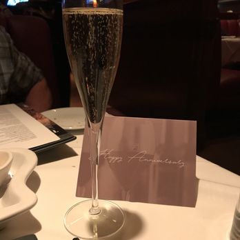 Fleming’s Prime Steakhouse & Wine Bar - Steakhouses Near Me - Tucson, Arizona Fleming’s Prime Steakhouse & Wine Bar - Steakhouses Near Me - Tucson, Arizona