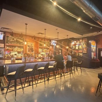 Yelp Event: Elite Week at Easy Slider - Yelp Events Near Me - Dallas, Texas Yelp Event: Elite Week at Easy Slider - Yelp Events Near Me - Dallas, Texas