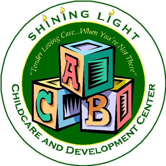 Shining Light Childcare Development Center - childcare center in Miami, FL