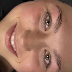 Authentic Esthetics