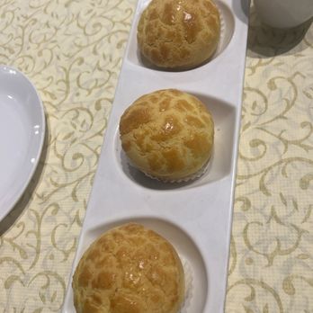 Sifu Wong Kitchen - Dim Sum Near Me - Sunnyvale, California