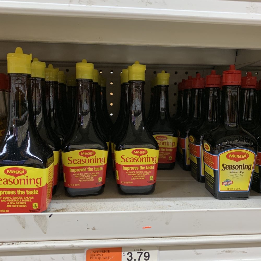 Tan Tin-Hung Supermarket - $3.79 (this is at another market) - International Grocery Near Me - New York, New York Tan Tin-Hung Supermarket - $3.79 (this is at another market) - International Grocery Near Me - New York, New York