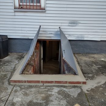 Alexa K Construction - Masonry/Concrete Near Me - Garfield, New Jersey
