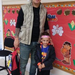 Keyport Kids Academy