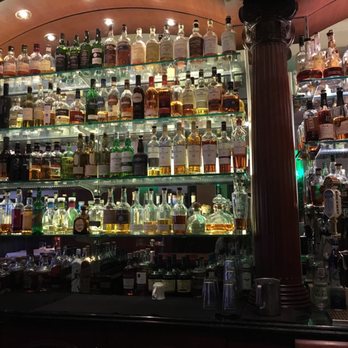 801 Chophouse - Steakhouses Near Me - Omaha, Nebraska