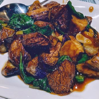 Mapo Restaurant - Chinese Near Me - Naperville, Illinois