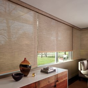 Creative Window Designs - Shades & Blinds Near Me - East Amherst, New York Creative Window Designs - Shades & Blinds Near Me - East Amherst, New York