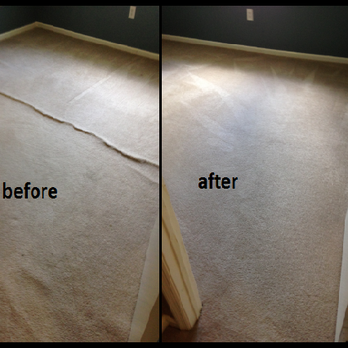 Island's Carpet Cleaners - Islands Carpet cleaners offers professional carpet stretching services in Savannah and Wilmington Island Ga. - Carpet Cleaning Near Me - Savannah, Georgia Island's Carpet Cleaners - Islands Carpet cleaners offers professional carpet stretching services in Savannah and Wilmington Island Ga. - Carpet Cleaning Near Me - Savannah, Georgia