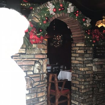 Clearman's Steak 'N Stein - Hey this looks familiar - Steakhouses Near Me - Pico Rivera, California