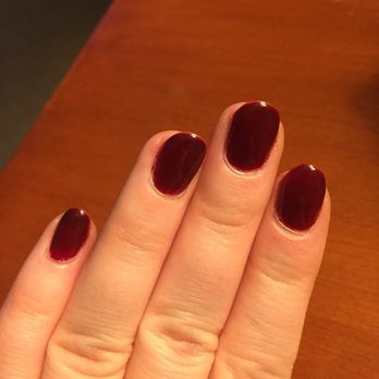 Saigon Nails - Hair Removal Near Me - Fredericksburg, Virginia