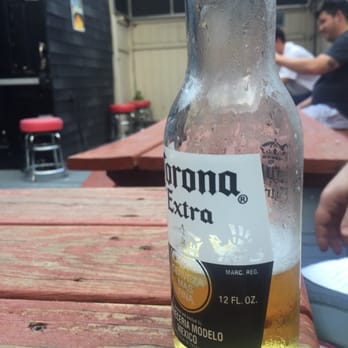 The Local - Dive Bars Near Me - Astoria, New York