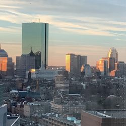 Massachusetts General Hospital - They have no clue what they are doing
