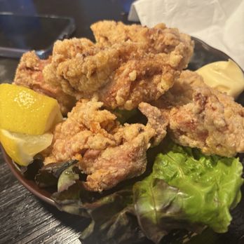 Daikokuya - El Monte - Ramen Near Me - El Monte, California