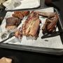 Photo of The Smoke Ring Tex-Mex BBQ