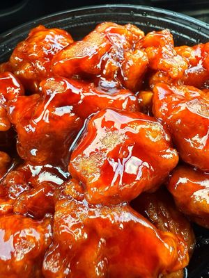 Chengdu Taste by null