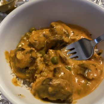 Tandoori Grill - Matter Mushroom - Indian Near Me - Fresno, California Tandoori Grill - Matter Mushroom - Indian Near Me - Fresno, California