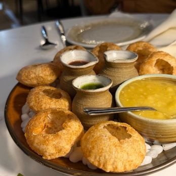 Jashn - Indian Near Me - Santa Clara, California