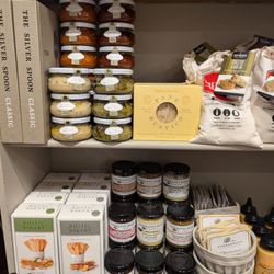 The Nest on Main