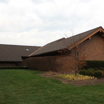 Avondale Roofing - Roofing Near Me - Des Plaines, Illinois Avondale Roofing - Roofing Near Me - Des Plaines, Illinois