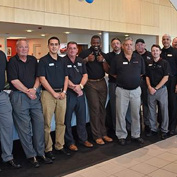 Phillips Chrysler Jeep Dodge RAM - Auto Repair Near Me - Ocala, Florida Phillips Chrysler Jeep Dodge RAM - Auto Repair Near Me - Ocala, Florida