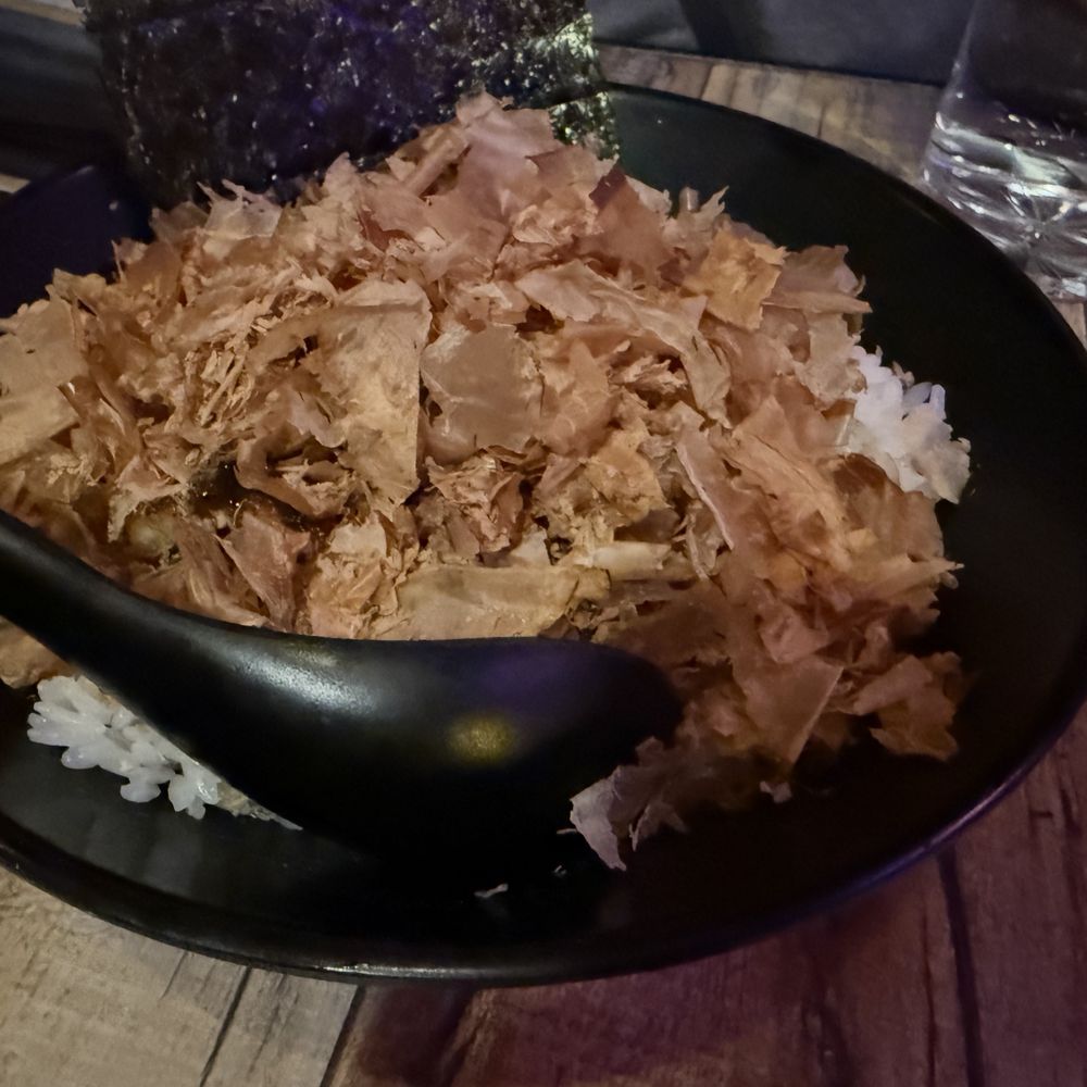 Shinya Ramen House - Ramen Near Me - Chicago, Illinois Shinya Ramen House - Ramen Near Me - Chicago, Illinois