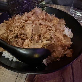 Shinya Ramen House - Ramen Near Me - Chicago, Illinois Shinya Ramen House - Ramen Near Me - Chicago, Illinois