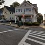 Photo of Somerville Dental Associates