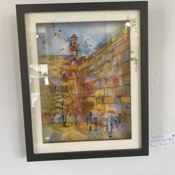 Square Circle - Art Galleries Near Me - Rockport, Massachusetts