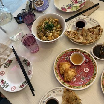 MAKfam - Happy hour goodness - Chinese Near Me - Denver, Colorado MAKfam - Happy hour goodness - Chinese Near Me - Denver, Colorado