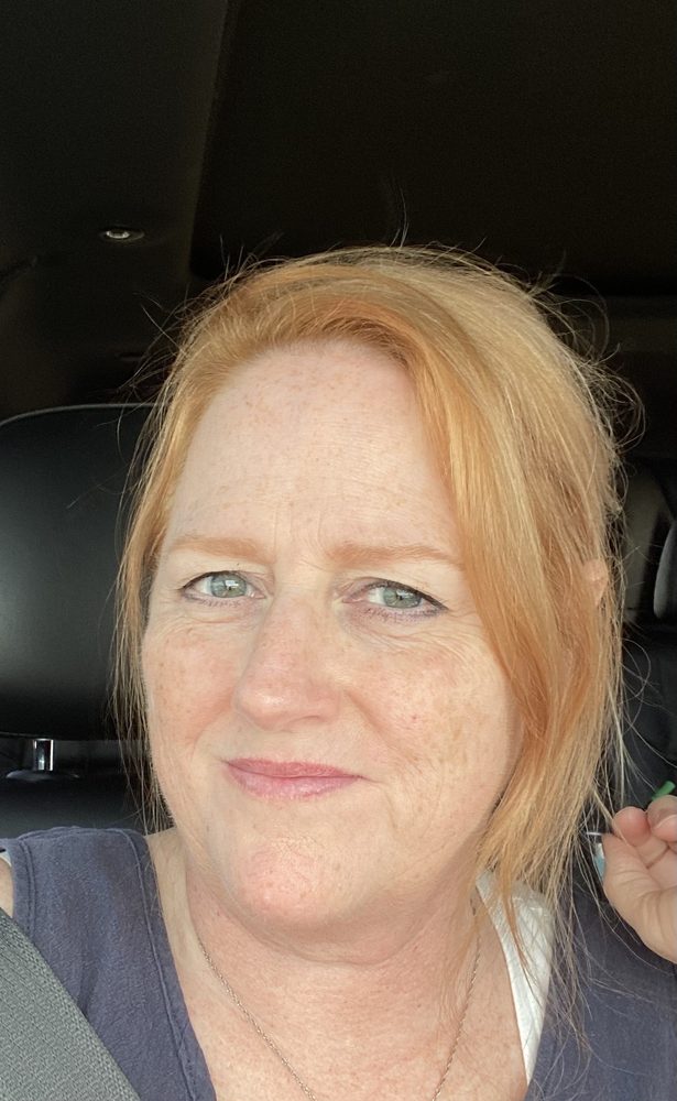 JC PENNEY SALON Updated October 2024 17 Reviews 2501 Ming Ave