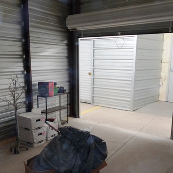 Storage Bright - Springtown Central - CLIMATE CONTROLLED 1220 E Hwy 199, Springtown, TX, 76082 - Self Storage Near Me - Springtown, Texas Storage Bright - Springtown Central - CLIMATE CONTROLLED 1220 E Hwy 199, Springtown, TX, 76082 - Self Storage Near Me - Springtown, Texas