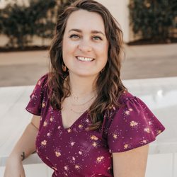 Heritage Birth and Beyond