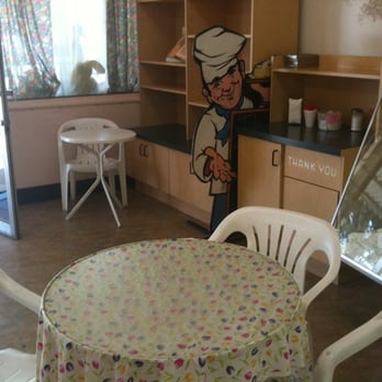 Polly Ann Bakery - Bakeries Near Me - San Pedro, California