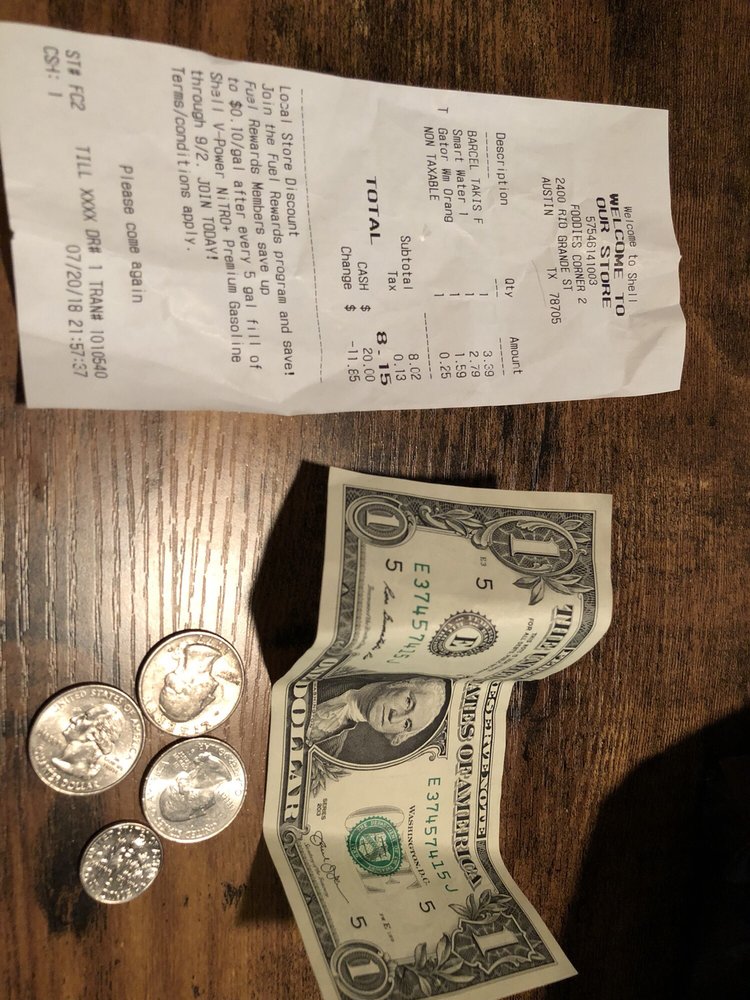 WAGABAG 24 2400 Rio Grande St, Austin, Texas Convenience Stores Phone Number Yelp