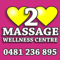 Heart To Hearts Massage And Wellness Centre - Hawthorn