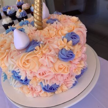 Batter ‘N Icing - Cupcakes Near Me - Danville, California Batter ‘N Icing - Cupcakes Near Me - Danville, California