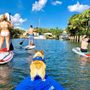 Photo of SUP PUP Paddleboard